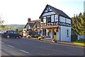The Pheasant (1), Britons Lane, Linley Brook in WV16 4TE