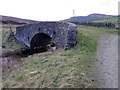 Old Bridge, Dalnavaid in PH10 7PJ
