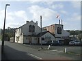 Holden's Brewery in Woodsetton in DY3 1AL