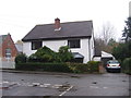 House on Rectory Lane, Gamston in Gamston (Bassetlaw)