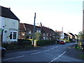 Maltby Road, Thornton in TS8 9BZ