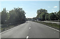 A34 west of Whitchurch in RG28 7FL