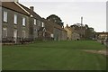Houses and Barns at Levisham in YO18 7NL