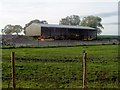 Barn to South West of Redmarshall in TS21 1ER