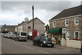 Leedstown Village Store and Off Licence in TR27 6PR