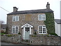 The old school house, Cilcain in CH7 5PP