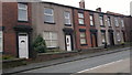 339 to 357 Edenfield Road, Rochdale in OL12 7GF