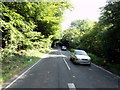 Denton Wood, Canterbury Road in CT15 7HJ