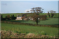 Yealmpton: Stoneycross Farm in PL8 2JZ