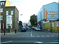 Sedgewick Street, E9 in E5 0PR