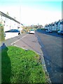 Loanhead Road, Newarthill in ML1 5AG