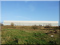 Industrial unit, Shotton Colliery in SR8 2HY