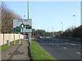 Shotton Road, Peterlee in SR8 2HZ
