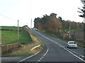 A171 towards Whitby in TS12 3HU