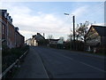 Front Street, Sherburn Hill in DH6 1HH