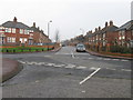 Muswell Hill, Benwell in NE15 6BY