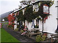 Traveller's Rest, Grasmere in LA22 9QN