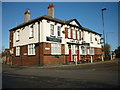 The White Hart public house, Barnby Dun in DN3 1EF