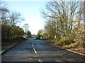 West End Lane, Rossington in DN11 0QA