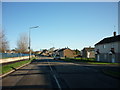 Grange Lane, New Rossington in DN11 0TX