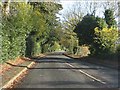 Shepley Road, Barnt Green in B45 8JR