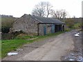 Barn at Coastley Farm in NE46 2PQ