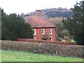 Park Farm, near West Dean in SP5 1JL