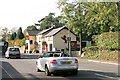 Red Lion, Bonvilston in CF5 6TT