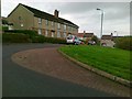 Bourock Square, Barrhead in G78 2PH