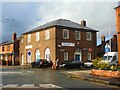 Dental Practice - Hamilton Street, Atherton in M46 9AA