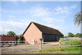 Stables, Wareham Farm in GU4 7QE
