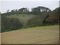 Windsor Hill in the Chilterns in HP27 0RJ