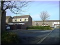 Birch Tree Close, Ormesby in TS7 9PL