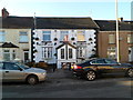 Fagins Ale & Chop House,Glan-y-llyn near Taffs Well in CF15 7QP