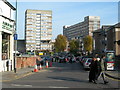 Montrose Crescent, Wembley in HA9 6BN