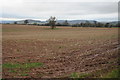 Arable land near Lower Breinton in HR4 7PB