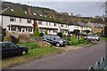 Axmouth : Southcoombe Terrace in EX12 4BQ