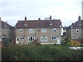Houses on Stamfordham Drive in L19 6PE