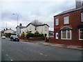 Housing - A6 Chorley in PR7 3FP