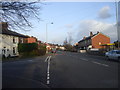 Common Rd, Earlestown in WA12 9GW