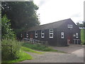 Croglin Village Hall in Ainstable