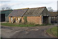 Barn at Shepherds Cottage, Clack's Lane in OX10 8DG