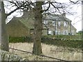 Temprill House, Dearne Head in HD8 8YD