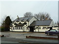 The Peaks, Gorsey Lane, Hurst in OL6 9HD