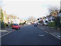 New Church Road, Boldmere in B72 1AP