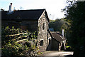 Loxhore: Lower Loxhore in EX31 4SY