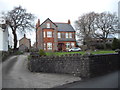 House, Sully Rd, Old Cogan in CF64 4TP