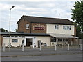 Barwell Boot & Shoe Pub in LE9 8FN