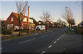 Collingwood Road, Chorley in PR7 1JZ