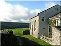 Former chapel, Marrick in DL11 7LQ